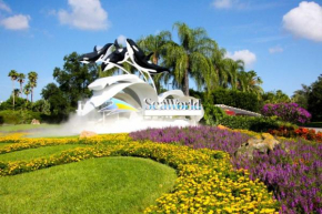 727 Regal Palms